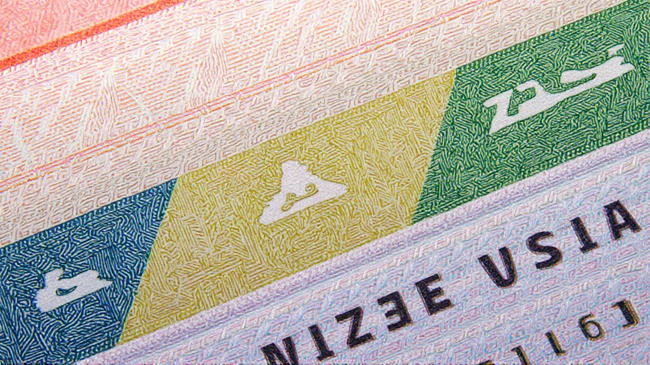 Ukraine schemes updated: what the new extension route means