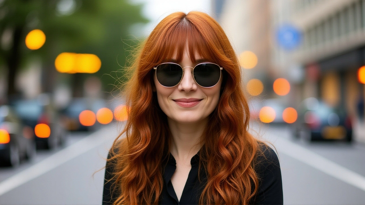 Florence + The Machine Debuts “One Of The Greats” on BBC Radio 1 and Marks ‘Lungs’ Anniversary
