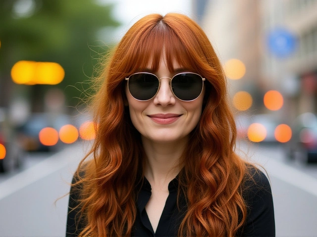 Florence + The Machine Debuts “One Of The Greats” on BBC Radio 1 and Marks ‘Lungs’ Anniversary