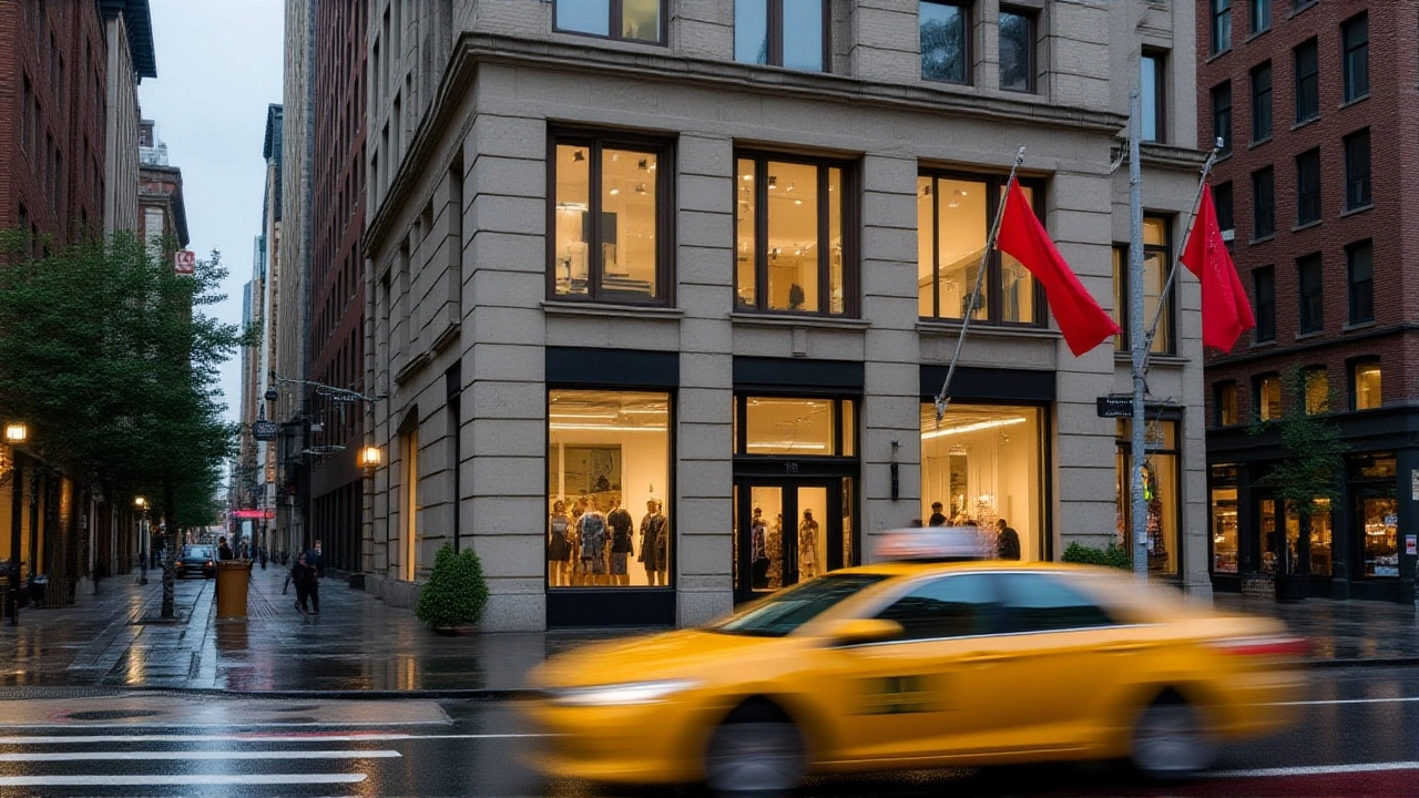 Analyst Split: Buy, Hold, or Wait?