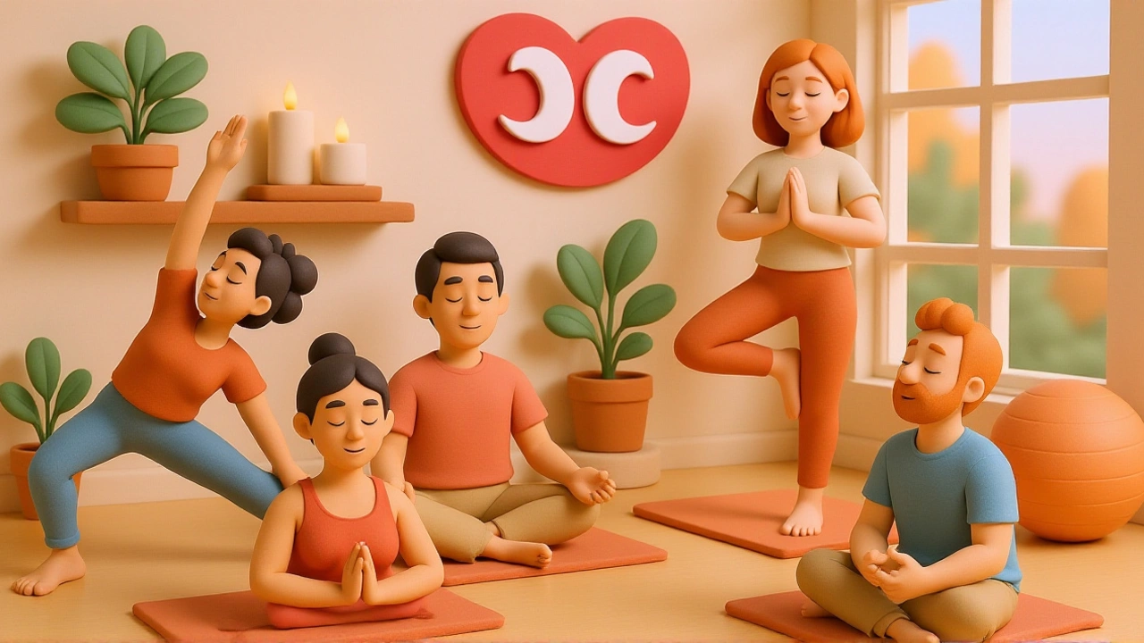 Lululemon Stock Plummets 57% in 2025, But Analysts See Hidden Value Amid $20B Valuation