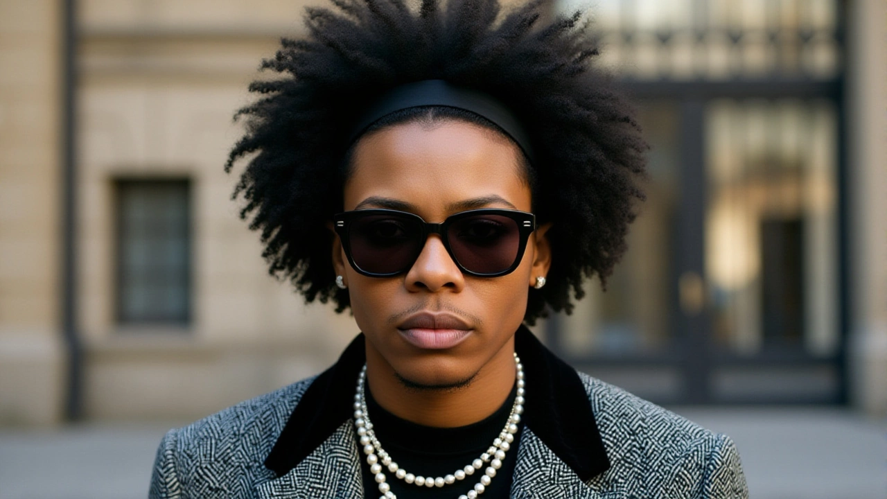 Singer d4vd Named Suspect in Death of 15-Year-Old Celeste Rivas Hernandez