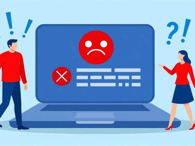 Cloudflare Outage Takes Down X, ChatGPT, and Global Services for Six Hours