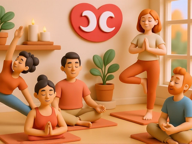 Lululemon Stock Plummets 57% in 2025, But Analysts See Hidden Value Amid $20B Valuation