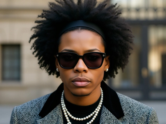 Singer d4vd Named Suspect in Death of 15-Year-Old Celeste Rivas Hernandez