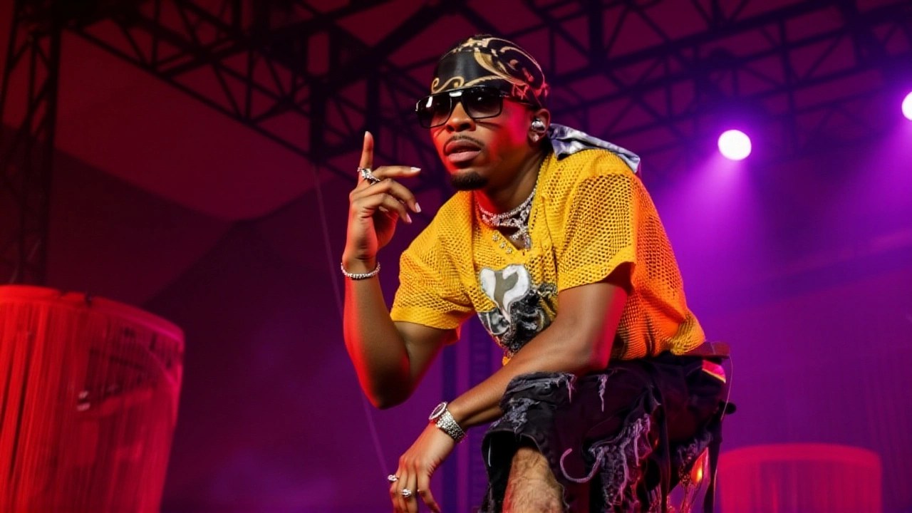 Who Was Celeste Rivas Hernandez?