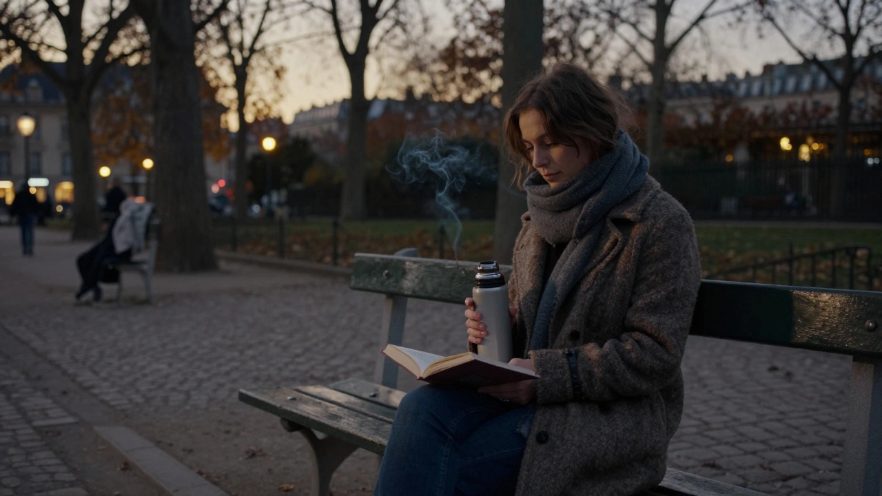 Hot Relations Crazy Escort Lady Paris