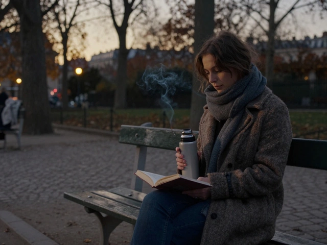 Hot Relations Crazy Escort Lady Paris